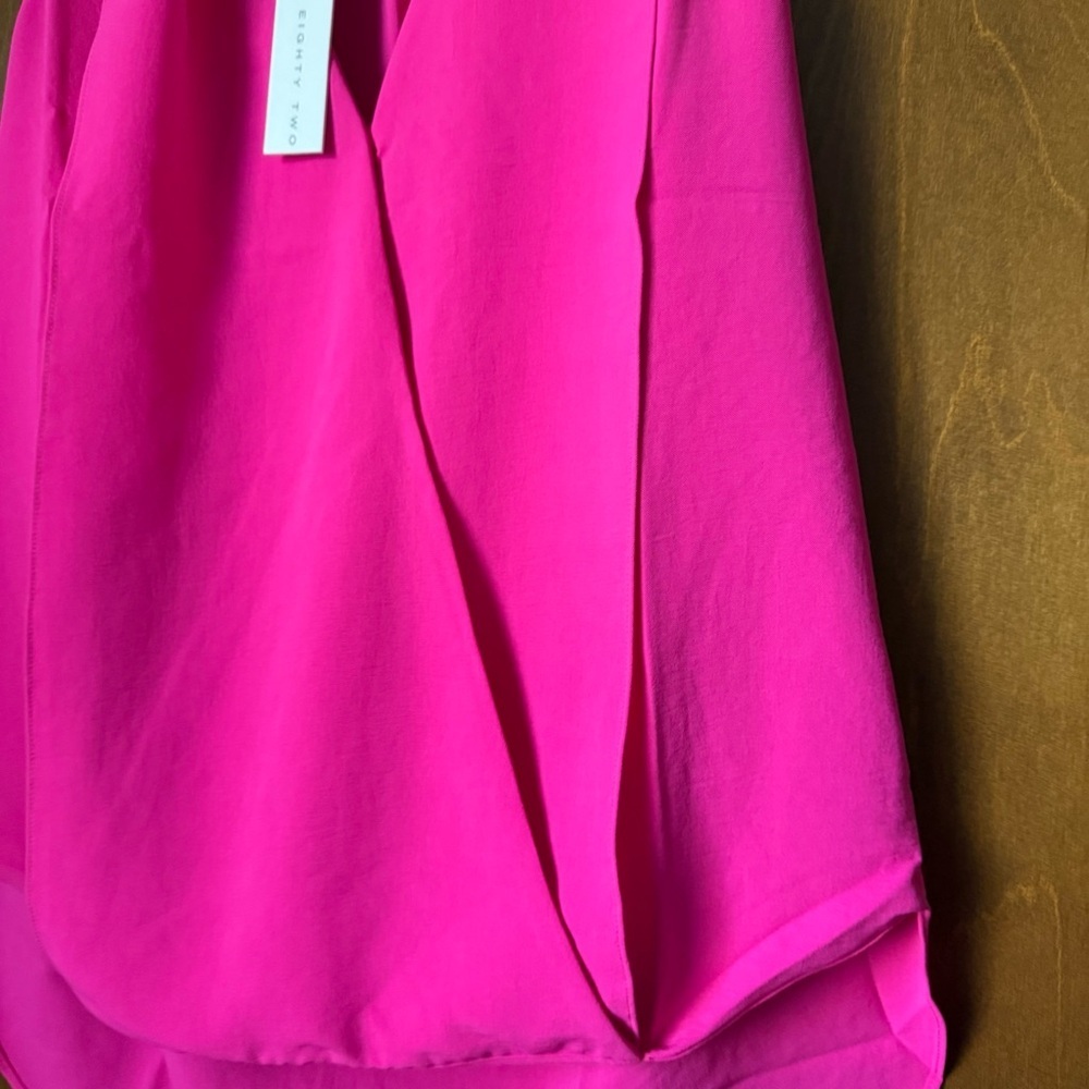 Three Eighty Two REVOLVE Women's Wren Electric Pi… - image 6